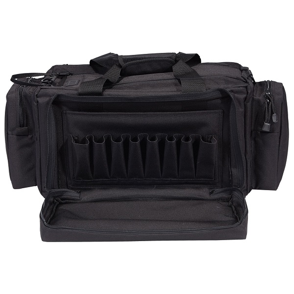 5.11sigrangebag 5.11 Sig Sauer Range Ready Bag - slika 1