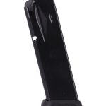 Canik MC Magazine 9x19mm 12rd Black