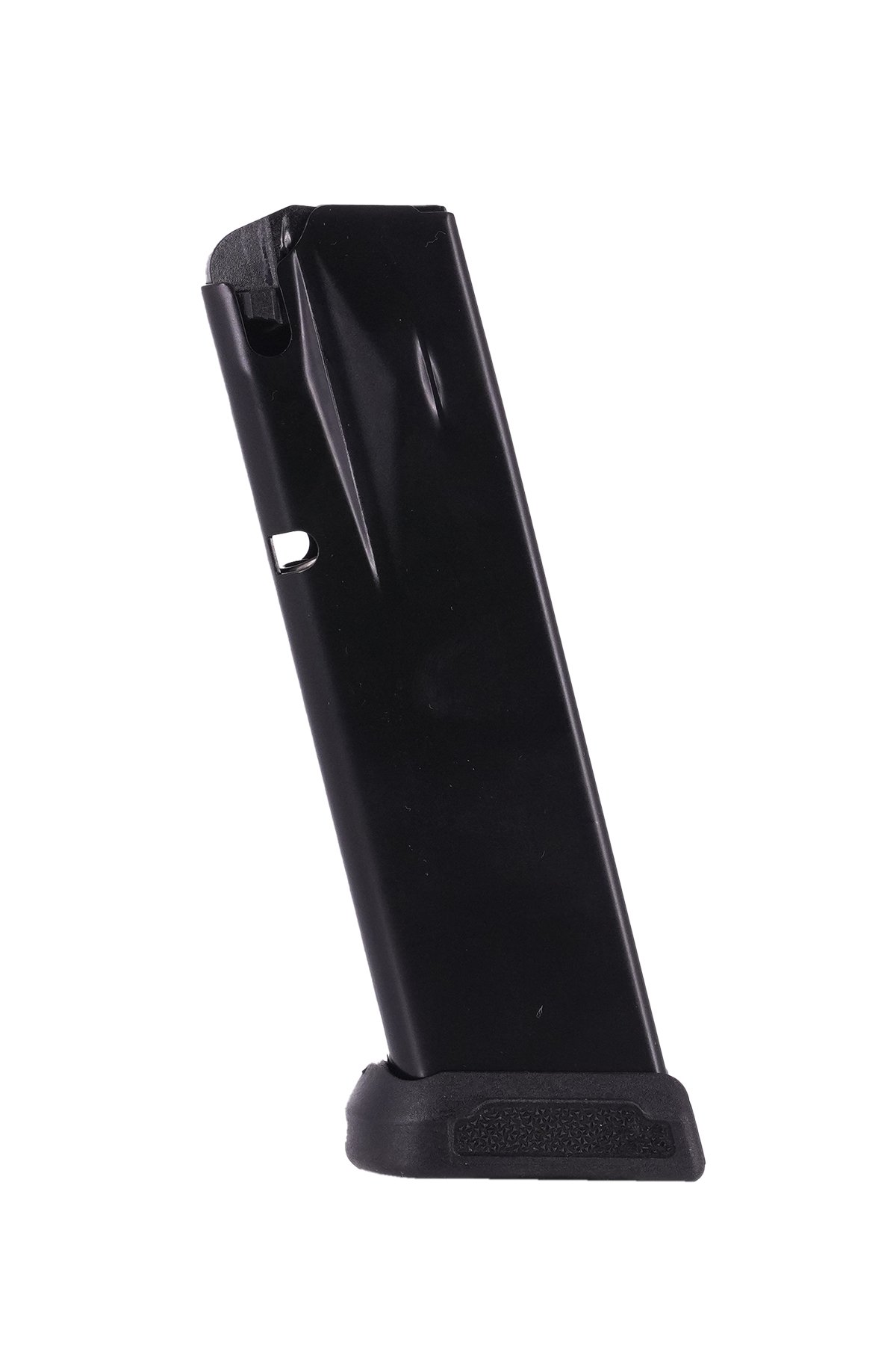 MC12B Canik MC Magazine 9x19mm 12rd Black - slika 1