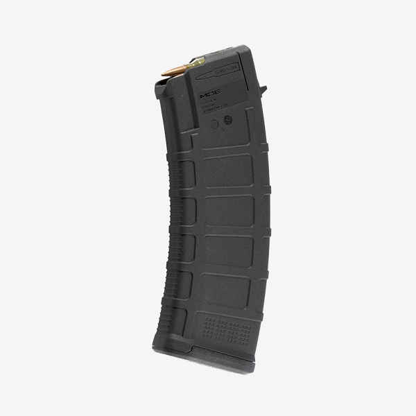 PMAGAK74 Magpul AK74 5,45x39 30-strelni - slika 1