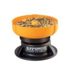 Smartreloader Jumbo SR747