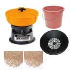 Smartreloader Ready to go kit