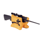 Naslon za puško Smartreloader SR203