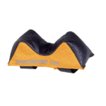 Prednji naslon Smartreloader SR205