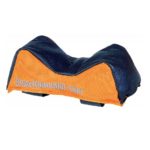 Prednji naslon Smartreloader SR206