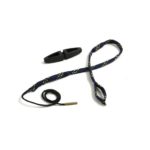 Bore Blitz .38/.357/9mm