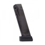 Canik TP9SFX 9x19mm 20-strelni