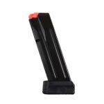 CZ P-10 C 9x19mm 17-strelni