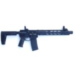 Diamondback DB15 .300AAC 10.5"