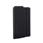 DPMS R-25 .308 Win 20-strelni