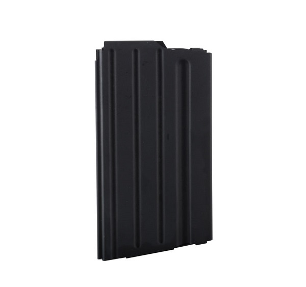 dpmsr25 DPMS R-25 .308 Win 20-strelni - slika 1