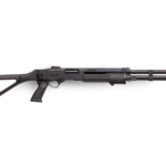 Fabarm STF 12 Compact 12/76 20"