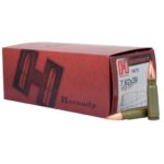 Hornady 7,62x39 123gr SST Steel