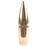 Hornady 323/8mm 196gr HPBT Match