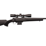 Howa Mini-Action 7,62x39 HB 20"