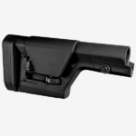 Magpul PRS Gen3 Black