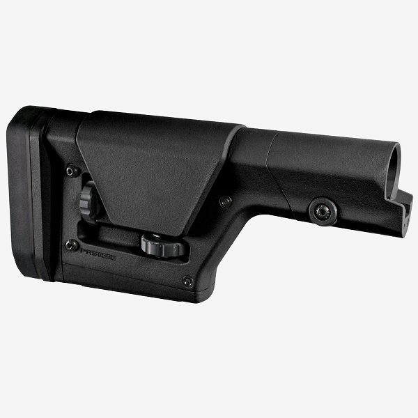 magpulPRS Magpul PRS Gen3 Black - slika 1