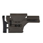 Magpul PRS Gen3 ODG