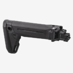 Magpul Zhukov-S AK/AKM