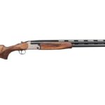 Pallas Heros E Sport Silver Wood 12/76