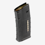 Magpul Pmag25 LR/SR .308 Win 25-strelni
