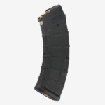 Magpul AK/AKM Gen3 30-strelni