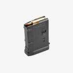 Magpul AR 5,56x45 10-strelni Gen3