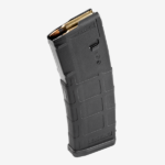 Magpul AR 5,56x45 30-strelni Gen2