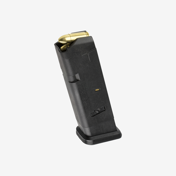 pmagg17 Magpul Glock 17 17-strelni - slika 1