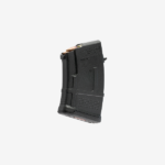 Magpul AK/AKM 7,62x39 10-strelni