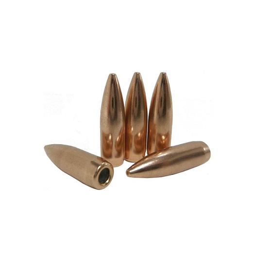 ppu.224fmj PPU .224 62gr FMJ - slika 1