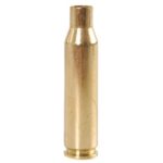 Remington 7mm08 Remington