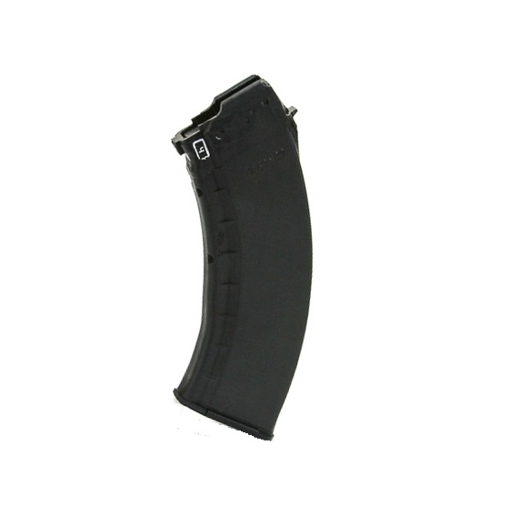 saiga76230 Saiga 7,62x39 30-strelni - slika 1