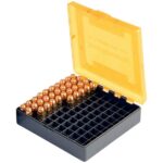 Smartreloader SP100 VBSR608