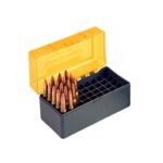 Smartreloader .308 Win LR50 VBSR613