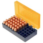 Smartreloader 9x19 SP50 VBSR620