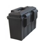Smartreloader Modular .30 Cal. Ammo Can M19A1 VBSR629-6