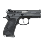CZ 75 P-01 Omega 9x19mm