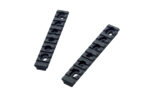 UTG Model 4 AR15 Polymer Handguard Picatinny Set