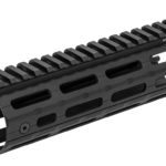 UTG AR15 Super Slim M-Lok Carbine Lenght