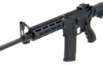 UTG AR15 Super Slim M-Lok Carbine Lenght - slika 3