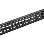 UTG AR15 Ultra Slim M-Lok 15"