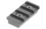 UTG 4 Slots Picatinny Keymod