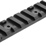 UTG 8 Slots Picatinny M-Lok