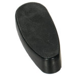 UTG Gumijasta kapa kopita M4