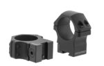 UTG POI 30mm Medium Profile Dovetail