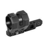 UTG Offset Flashlight M-Lok Mount