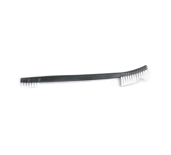 TBRUSH Stil Crin krtačka nylon - slika 1