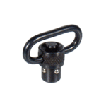 UTG nosilec jermena QD 1"