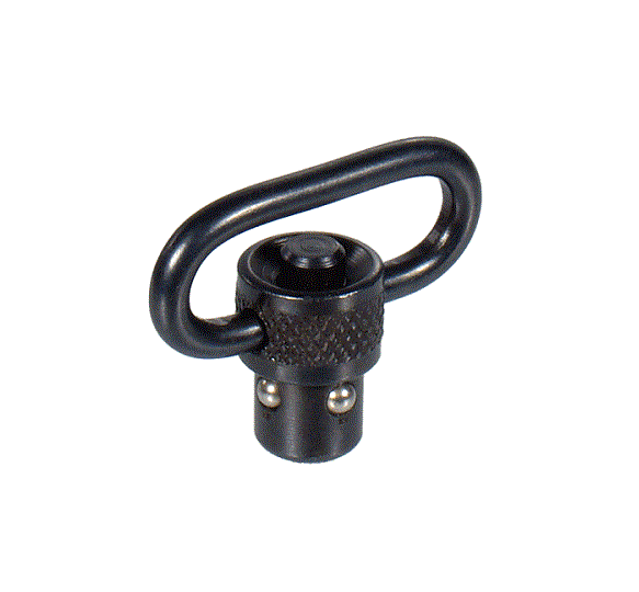 TLQDSW08A UTG nosilec jermena QD 1,25" - slika 1